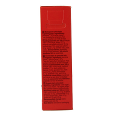 Your Organic Nature Hagelslag puur bio 225.00 Gram