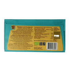 Happy Chocolate Milk bio 200 Gram