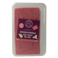 Your Organic Nature Kokosbrood bosvruchten bio 225.00 Gram