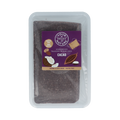 Your Organic Nature Kokosbrood cacao bio 225.00 Gram