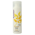 Botanique Shampoo amandel 200 Milliliter