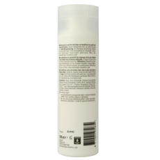Botanique Shampoo amandel 200.00 Milliliter