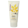 Botanique Conditioner amandel 200 Milliliter