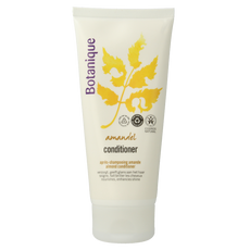 Botanique Conditioner amandel 200 Milliliter