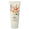 Botanique Bodylotion sensitive 200.00 Milliliter