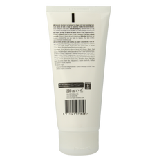 Botanique Bodylotion sensitive 200.00 Milliliter