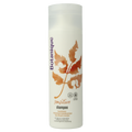 Botanique Shampoo sensitive 200 Milliliter