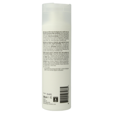 Botanique Shampoo sensitive 200.00 Milliliter
