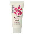 Botanique Bodylotion roos & vijg 200 Milliliter