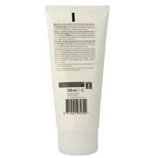 Botanique Bodylotion roos & vijg 200.00 Milliliter