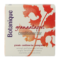 Botanique Conditioner bar granaatappel 60 Gram