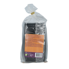 Your Organic Nature Beschuit volkoren bio 10.00 Stuks