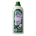 The Good Witch Wasmiddel wit 1000.00 Milliliter