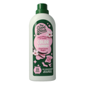 The Good Witch Wasmiddel kleur/zwart 1000.00 Milliliter
