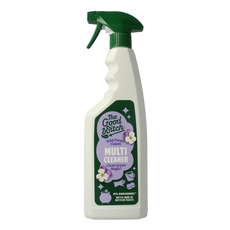 The Good Witch Allesreiniger spray 750 Milliliter