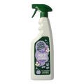 The Good Witch Allesreiniger spray 750 Milliliter