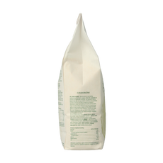 Luna E Terra Durummeel Spielberger bio 500.00 Gram
