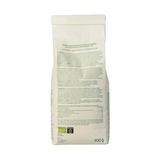 Luna E Terra Durummeel Spielberger bio 500.00 Gram