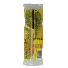 Candy Tree Aardbei lollie bio 1.00 Stuks