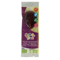 Candy Tree Cassis lollie bio 1 Stuks