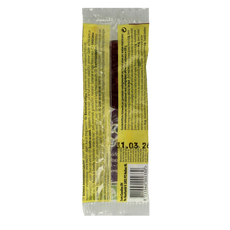 Candy Tree Cassis lollie bio 1 Stuks
