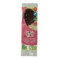 Candy Tree Frambozen lollie bio 1 Stuks