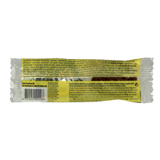 Candy Tree Drop lollie bio 1 Stuks