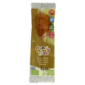 Candy Tree Ahorn lollie bio  1 Stuks