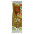 Candy Tree Ahorn lollie bio  1.00 Stuks