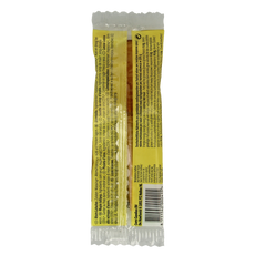 Candy Tree Ahorn lollie bio  1.00 Stuks