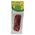Candy Tree Frambooskabels bio 75 Gram