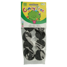 Candy Tree Dropjojo's bio 100 Gram