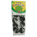 Candy Tree Dropjojo's bio 100 Gram