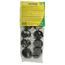 Candy Tree Dropjojo's bio 100 Gram