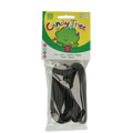 Candy Tree Dropveters glutenvrij bio 100 Gram
