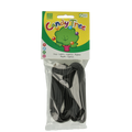 Candy Tree Dropveters glutenvrij bio 100.00 Gram