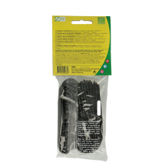 Candy Tree Dropveters glutenvrij bio 100 Gram