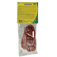 Candy Tree Aardbeiveters bio 75 Gram
