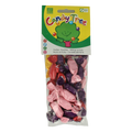 Candy Tree Zuurtjes fruitmix bio 100 Gram