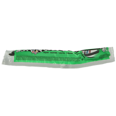 Candy Tree Dropsliert zoet glutenvrij bio 1 Stuks