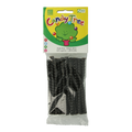 Candy Tree Dropkabel zout glutenvrij bio 100 Gram