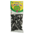 Candy Tree Dropjes zout glutenvrij bio 100.00 Gram