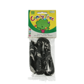 Candy Tree Dropveters zout glutenvrij bio 100 Gram