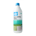 HG Groene aanslagreiniger 1.00 Liter