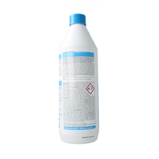 HG Vloeibare ontstopper 1.00 Liter