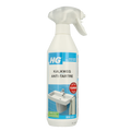 HG Kalkweg schuimspray 500 Milliliter