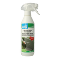 HG Grafsteenreiniger  500 Milliliter
