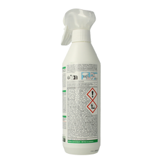 HG Grafsteenreiniger  500 Milliliter