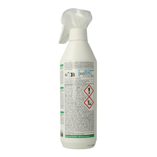 HG Grafsteenreiniger  500 Milliliter