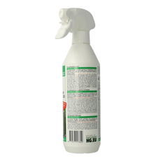 HG Grafsteenreiniger  500 Milliliter